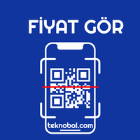 Fiyat Gör