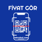 Fiyat Gör